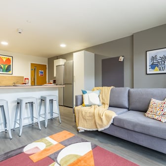 Classic En Suite - Image 6